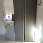 Zp44 풀라