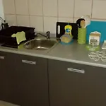 Apartment Zp44