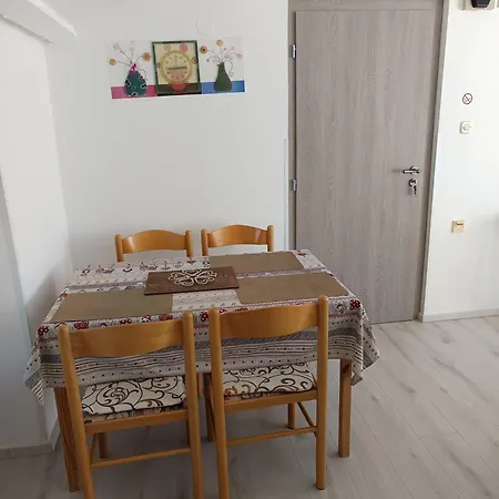 Zp44 * Pula