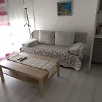 Appartement Zp44