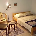 شقة Zp44 *