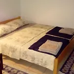 Appartement Zp44 Pula