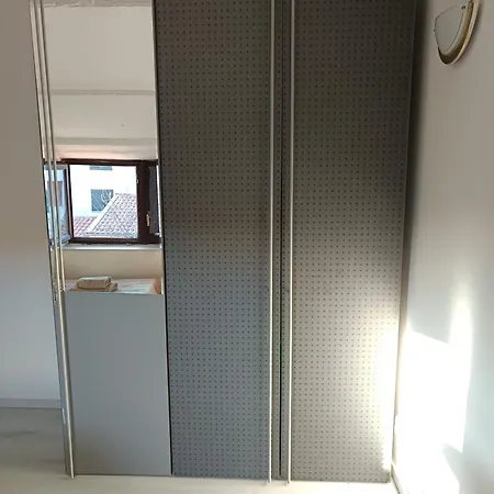 Zp44 Póla