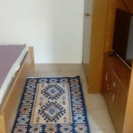 Apartment Zlatko Pula