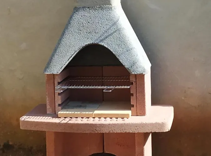 Διαμέρισμα Zp44 *