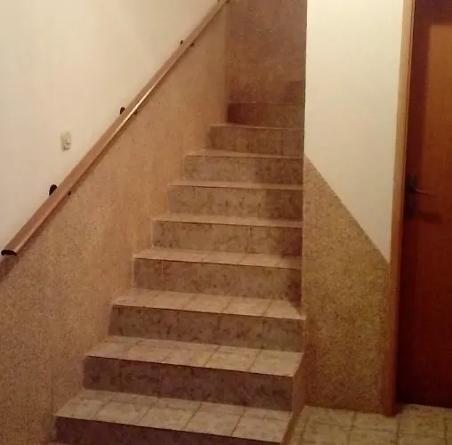 Zp44 Διαμέρισμα