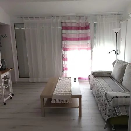 Zp44 Daire Pula