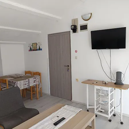 Zp44 Daire Pula