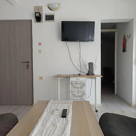 Zp44 Pula